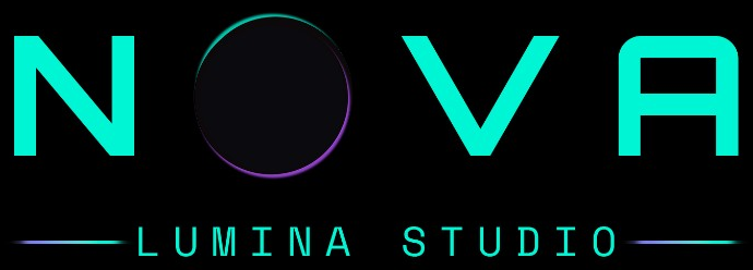 NovaLumina Studio